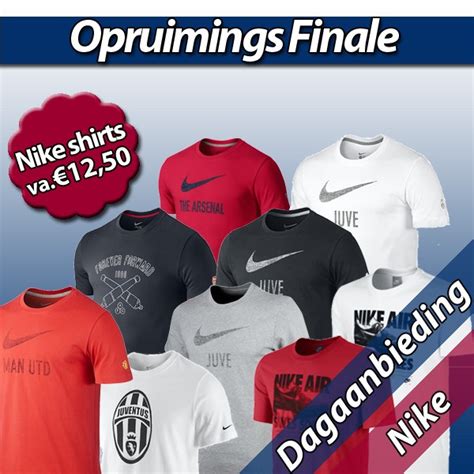 nike actie|nike shop online.